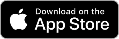 Download The Veteran App on the App Store