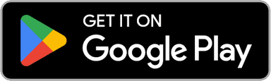 Download The Veteran App on Google Play