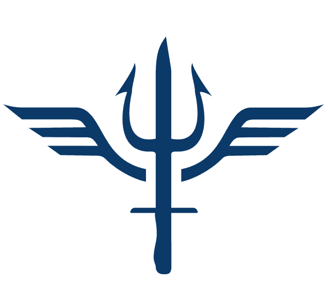 RSL Logo