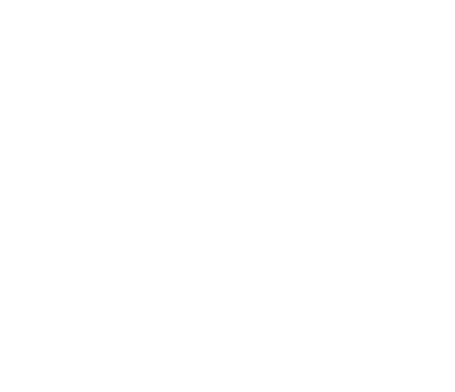 Jigg Logo