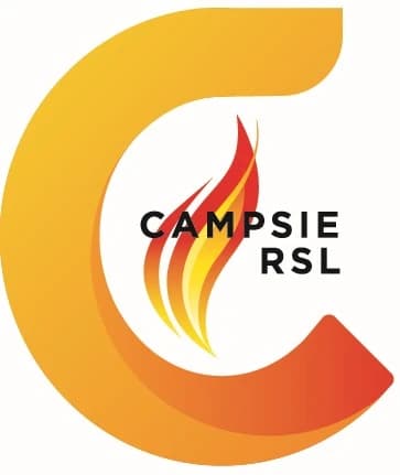 Campsie RSL Group