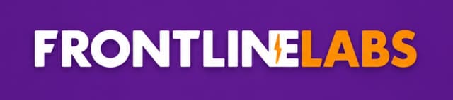 Frontline Labs