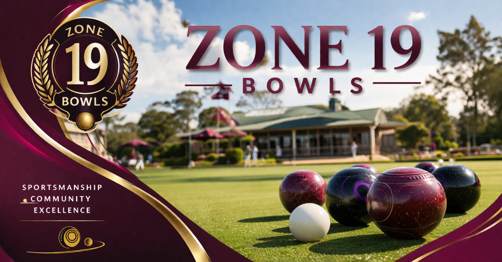 Social Bowls