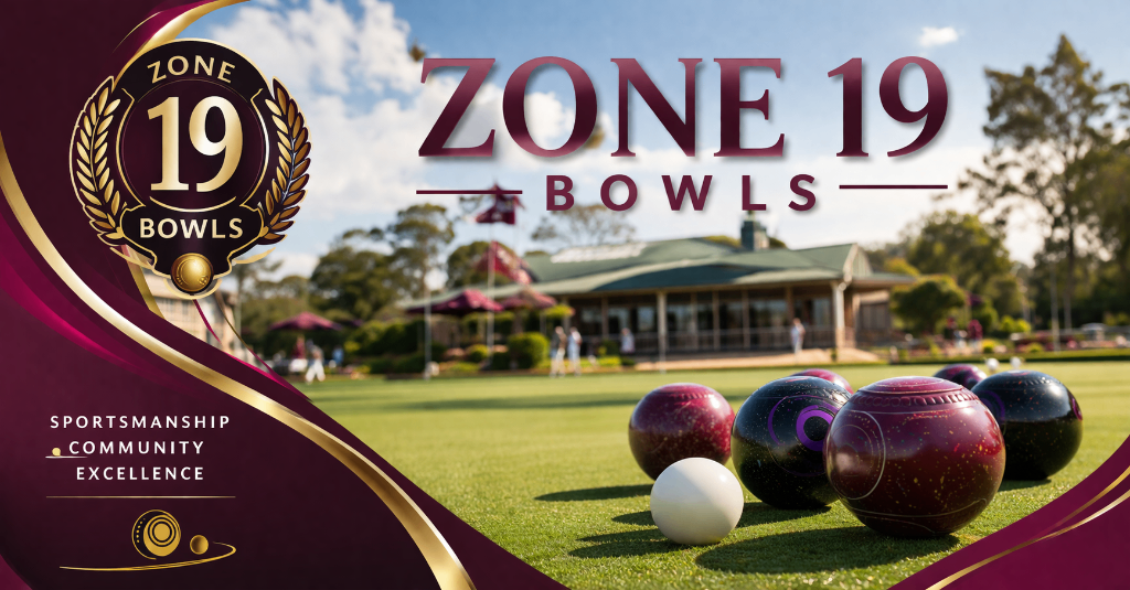 Social Bowls