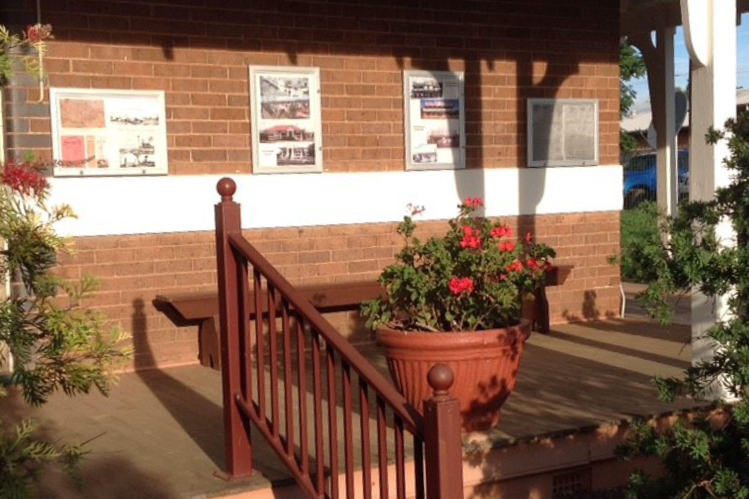 The Dunedoo Historical Society Museum photo 1