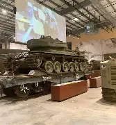 Australian Army Museum of Military Engineering photo 2