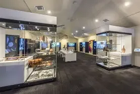 The Berrima District Museum photo 1