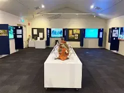 The Berrima District Museum photo 2