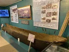 The Berrima District Museum photo 3