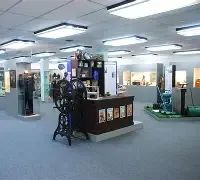 City of Canada Bay Museum photo 1