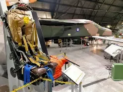 Fighter World photo 3
