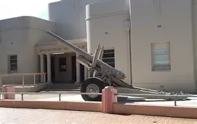 Griffith War Memorial Museum photo 2
