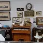 Gunnedah Water Tower Museum photo 3