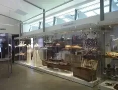 Hawkesbury Regional Museum photo 1