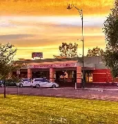 Junee Ex-Services Memorial Club photo 1