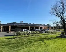 Junee Ex-Services Memorial Club photo 2