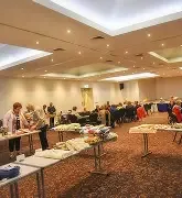 Junee Ex-Services Memorial Club photo 3