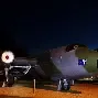 RAAF Wagga Aviation Heritage Centre photo 2