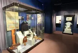 RAAF Wagga Aviation Heritage Centre photo 3
