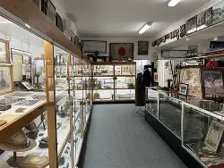 The Entrance Long Jetty RSL Sub Branch Museum photo 1