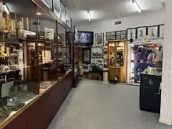 The Entrance Long Jetty RSL Sub Branch Museum photo 4