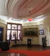 The Orange RSL Museum photo 2