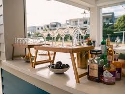 Club Thirroul photo 1