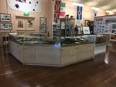 Griffith War Memorial Museum photo 3