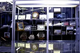 Nepean Naval & Maritime Museum photo 3