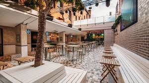 The Illawarra Hotel photo 2