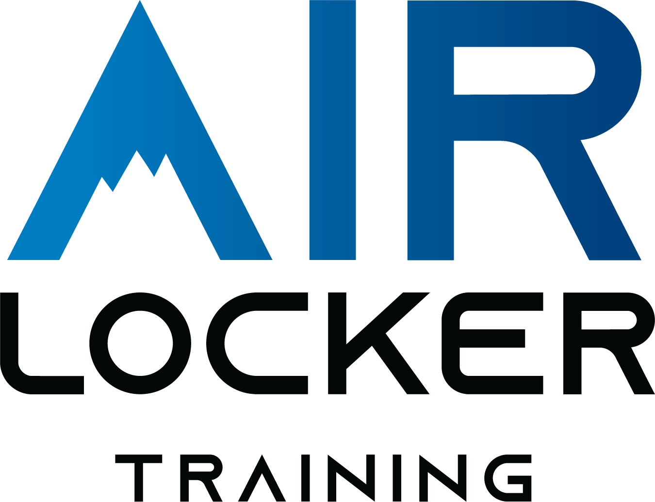 Air Locker Training Wollongong