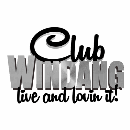 Club Windang - Supporting Veterans