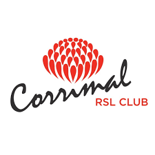 Corrimal RSL Memorial Club