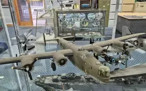Moree Rsl Regionals Military Museum - Military Museums