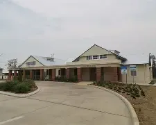 Northern Rivers Military Museum - Military Museums