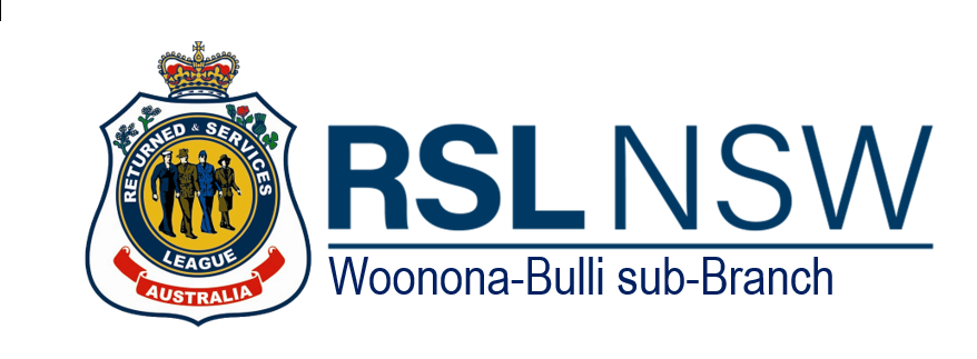 Woonona-Bulli RSL sub-Branch - ESO's