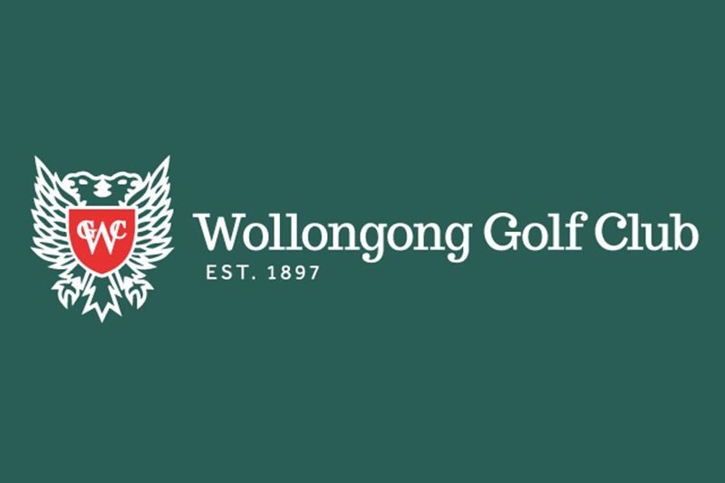 Wollongong Golf Club