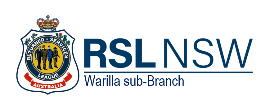 Warilla RSL sub-Branch - ESO's
