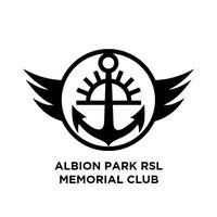 Albion Park RSL Memorial Club