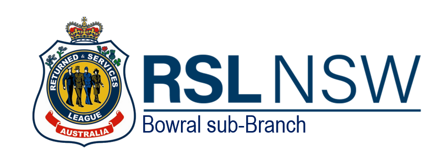 Bowral RSL sub-Branch - ESO's