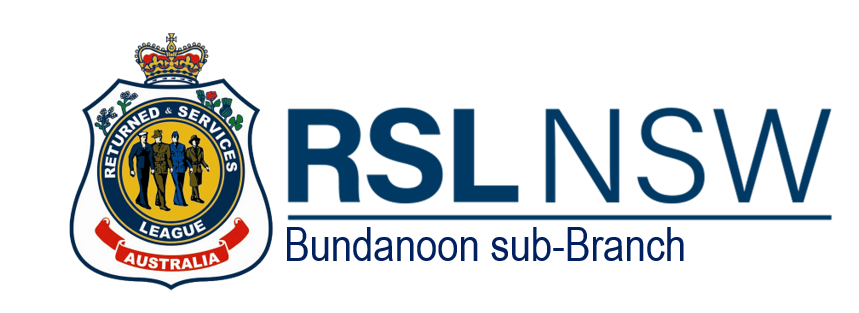 Bundanoon RSL sub-Branch - ESO's