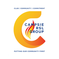 Campsie RSL Club