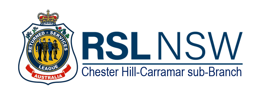 Chester Hill-Carramar RSL sub-Branch - ESO's