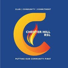 Chester Hill RSL Club