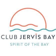 Club Jervis Bay