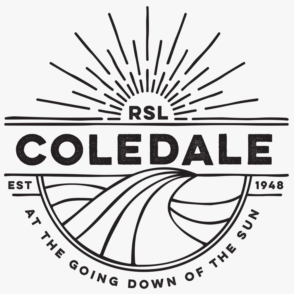 Coledale RSL Club