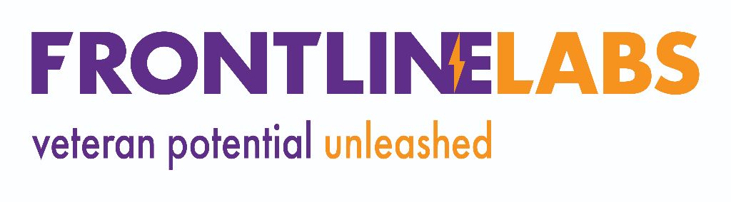 FRONTLINE LABS