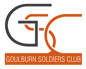 Goulburn Soldiers Club