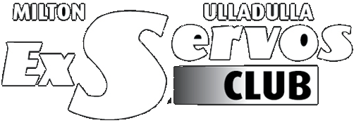 Milton Ulladulla ExServos Club