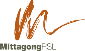 Mittagong RSL Club